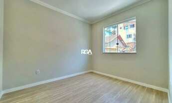 Imagem 5: Cobertura com 2 Quartos à Venda, 120m², Santa Mônica