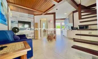 Imagem 5: Casa à venda no Porto Frade - Angra dos Reis