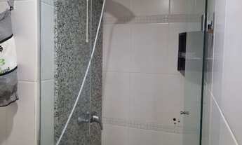 Imagem 7: Locação Loft Temporada Balneário Camboriú