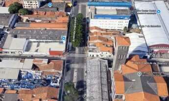 Imagem 2: Terreno à venda, 303 m² - Centro - Fortaleza/CE