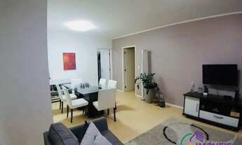 Imagem 4: APARTAMENTO - PERDIZES - SP