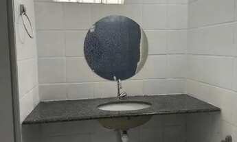 Imagem 5: CASA PARA LOCAÇÃO DIX SEPT ROSADO