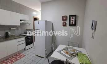 Imagem 6: Apartamento à venda em Jardim da Penha