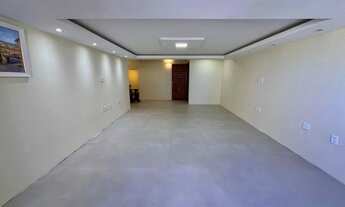 Imagem 4: Linda cobertura duplex em boa viagem