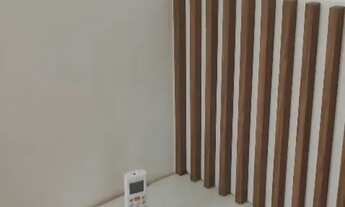 Imagem 5: Condomínio Lago Melville - Oportunidade no Acquaville