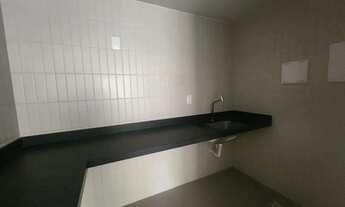 Imagem 6: Apartamento 2 quartos no Intermares, Cabedelo perto da praia