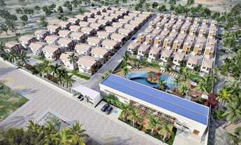 Imagem 7: Condomínio Maramar Beach House