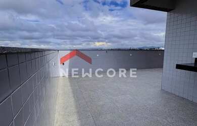 Imagem 5: Apartamento em Rua Brás Rodrigues Chaves - Fonte Grande - Contagem/MG