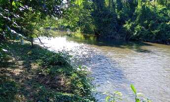 Imagem 2: Chácara Distrito da Guia - MT