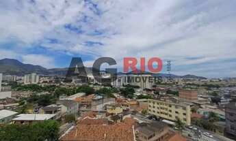 Imagem 4: Apartamento : Padrão / Residencial / Todos os Santos