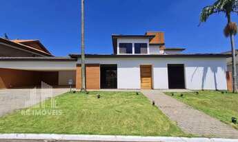 Imagem: RR9169 Casa 620m² CONDOMÍNIO RESIDENCIAL