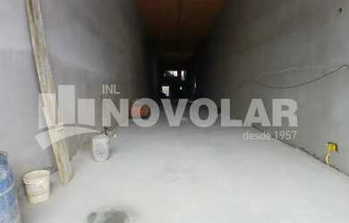 Imagem 3: Galpão, Jardim Andarai