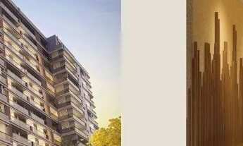 Imagem: Imperdível Apartamento de Luxo na Praia