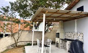 Imagem 5: CASA À VENDA c/ 02 QUARTOS NO COND. VILLAGE DA SERRA EM MACAÉ