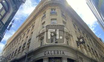 Imagem: Conjunto para alugar, 921 m² por R$ 65.391,00/mês