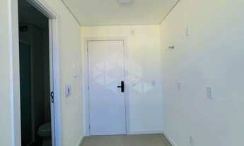 Imagem 3: Apartamento 18M² - para Alugar