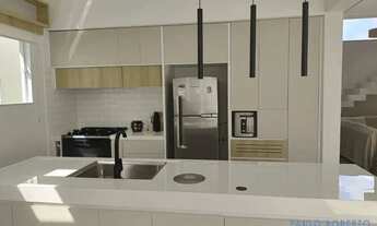 Imagem 6: CASA ASSOBRADADA - PARQUE PRIMAVERA - MG