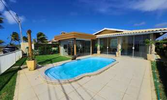 Imagem: Condomínio Portal das Águas 12047