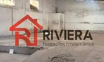 Imagem 7: TERRENO COMERCIAL em São Luís - MA, Monte Castelo