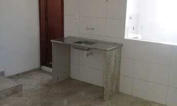 Imagem 4: Aluguel Apartamento com 2 dormitórios