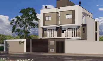 Imagem 2: EXCELENTE APARTAMENTO 1 SUÍTE + 1 DORMITÓRIO MEIA PRAIA NAVEGANTES SC