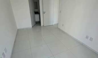 Imagem 6: Apartamento 2 dormitórios para alugar Universitário Caruaru/PE