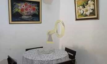 Imagem 3: ótimo sobrado comercial próximo a metro