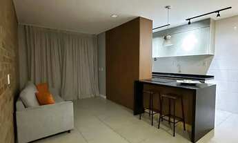 Imagem: Apartamento Com 3 Quartos no Condominio