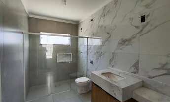 Imagem 6: Casa 3 quartos, Parque Vista Alegre