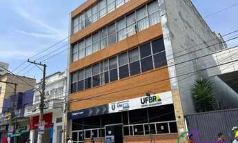 Imagem 2: COMERCIAL - LAPA - SP