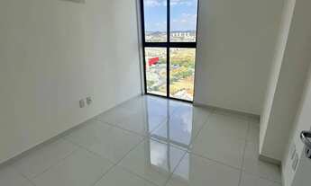 Imagem 3: Apartamento 2 dormitórios para alugar Universitário Caruaru/PE