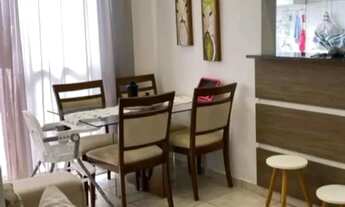 Imagem 2: Excelente apartamento ao lado do Parque Shopping