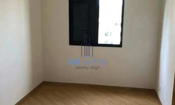 Imagem 7: Apartamento para locação no Edifício Grand Floridian em Alphaville - SP