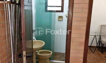 Imagem 7: Apartamento à venda Avenida Ararigboia, Navegantes - Capão da Canoa