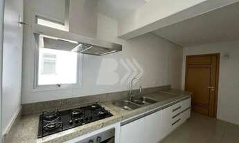 Imagem 7: Apartamento para alugar no Edifício Solar de Athenas, no bairro Cidade Alta em Piracicaba