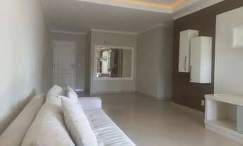 Imagem 6: Apartamento com 2 dormitórios à venda, 115 m² por R$ 810.000 - Recreio dos Bandeirantes