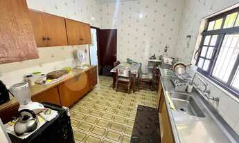 Imagem 6: Casa com 4 dormitórios à venda, 168 m² por R$ 950.000,00 - Jardim Primavera - Caraguatatub