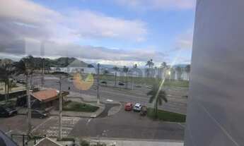 Imagem 6: Ponto à venda, 48 m² por R$ 680.000,00 - Centro - Caraguatatuba/SP