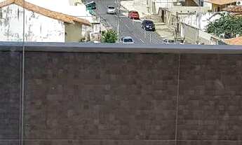 Imagem 3: Apto 3 quartos, Renascença