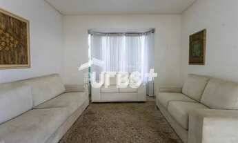 Imagem 5: Sobrado no Condomínio Granville