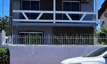 Imagem: Casa com Edícula e 4 quartos à venda em