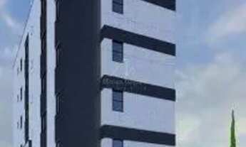 Imagem 2: Apartamento com 1 quarto no bairro Sagrada Família