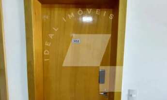 Imagem 2: Apartamento MARINGÁ - PR