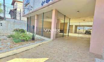 Imagem 2: ENGENHO DE DENTRO - Pernambuco - 2 Quartos - 2 Banheiros - 1 Vaga