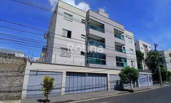 Imagem: Apartamento para alugar, 2 quartos, Santa