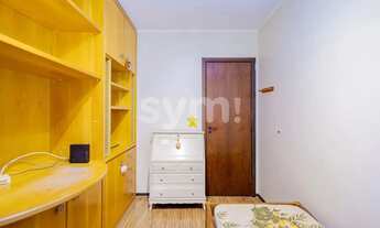 Imagem 6: Apartamento com 1 suíte no Boa Vista!