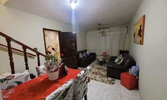 Imagem 2: Apartamento em Vila Roque