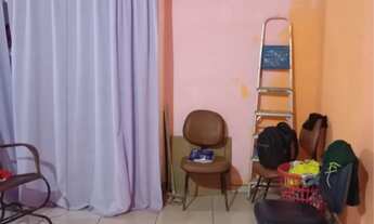 Imagem 2: 07-Casa na vila Lobão