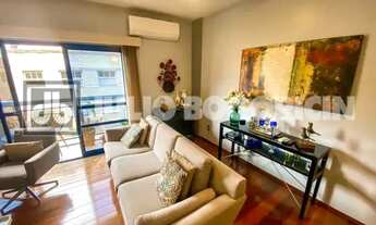 Imagem 6: Apartamento : Padrão / Residencial / Tijuca