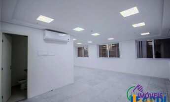 Imagem 3: CONJ. COMERCIAL - BROOKLIN - SP